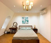 1 Chủ cần bán-khu phân lô-vỉa hè rộng-ô tô dừng đỗ ngày đêm-75M 5T 23xTỶ-Vĩnh Hưng Hoàng Mai