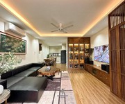 5 Chủ cần bán-khu phân lô-vỉa hè rộng-ô tô dừng đỗ ngày đêm-75M 5T 23xTỶ-Vĩnh Hưng Hoàng Mai
