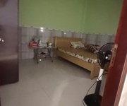 2 Nhà đường 5m thông diện tích khủng 4,55mx22,9m công viên khu dân cư an sương q12