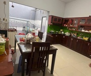 3 Nhà đường 5m thông diện tích khủng 4,55mx22,9m công viên khu dân cư an sương q12
