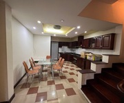1 Hẻm nhựa 10m, 86m2 TÀI LỘC, 5 tấm, thang máy, giếng trời, View sân thượng ngắm máy bay đáp