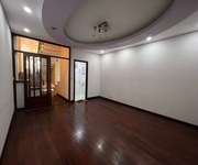 2 Hẻm nhựa 10m, 86m2 TÀI LỘC, 5 tấm, thang máy, giếng trời, View sân thượng ngắm máy bay đáp