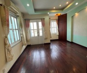 3 Hẻm nhựa 10m, 86m2 TÀI LỘC, 5 tấm, thang máy, giếng trời, View sân thượng ngắm máy bay đáp