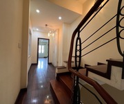 5 Hẻm nhựa 10m, 86m2 TÀI LỘC, 5 tấm, thang máy, giếng trời, View sân thượng ngắm máy bay đáp