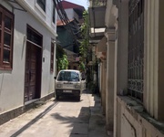 SIÊU PHẨM HOÀNG HOA THÁM   5 tầng hiện đại   MẶT TIỀN KHỦNG 5.5M   ngõ thông   GẦN Ô TÔ   kinh doanh