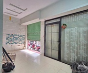 1 SIÊU PHẨM HOÀNG HOA THÁM   5 tầng hiện đại   MẶT TIỀN KHỦNG 5.5M   ngõ thông   GẦN Ô TÔ   kinh doanh