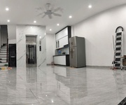 1 Siêu phẩm mới tinh phố ĐỘI CẤN - BA ĐÌNH