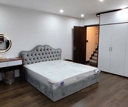 2 Siêu phẩm mới tinh phố ĐỘI CẤN - BA ĐÌNH