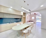 2 Ngôi nhà 2 tầng rộng rãi, giá tốt cho gia đình an cư