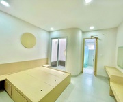 3 Ngôi nhà 2 tầng rộng rãi, giá tốt cho gia đình an cư
