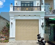 1 Bùng nổ ưu đãi - nhà 93m2 - giá chỉ 2 tỷ 100 1 Bùng nổ ưu đãi - nhà 93m2 - giá chỉ 2 tỷ 100