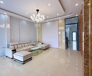 2 Bùng nổ ưu đãi - nhà 93m2 - giá chỉ 2 tỷ 100 2 Bùng nổ ưu đãi - nhà 93m2 - giá chỉ 2 tỷ 100