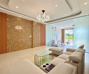 3 Bùng nổ ưu đãi - nhà 93m2 - giá chỉ 2 tỷ 100 3 Bùng nổ ưu đãi - nhà 93m2 - giá chỉ 2 tỷ 100