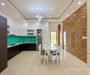 4 Bùng nổ ưu đãi - nhà 93m2 - giá chỉ 2 tỷ 100 4 Bùng nổ ưu đãi - nhà 93m2 - giá chỉ 2 tỷ 100