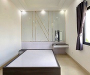 5 Bùng nổ ưu đãi - nhà 93m2 - giá chỉ 2 tỷ 100 5 Bùng nổ ưu đãi - nhà 93m2 - giá chỉ 2 tỷ 100