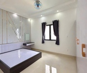 6 Bùng nổ ưu đãi - nhà 93m2 - giá chỉ 2 tỷ 100 6 Bùng nổ ưu đãi - nhà 93m2 - giá chỉ 2 tỷ 100
