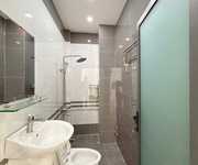 7 Bùng nổ ưu đãi - nhà 93m2 - giá chỉ 2 tỷ 100 7 Bùng nổ ưu đãi - nhà 93m2 - giá chỉ 2 tỷ 100