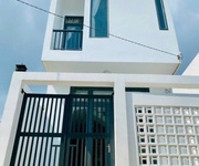 Nhà phố đẹp 99,3m  giá mềm, pháp lý rõ ràng