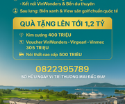 Bán Shophouse Golfland   vị trí triệu đô, sở hữu chỉ từ 3 tỷ