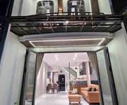 NHÀ 1 TRỆT 1 LẦU   LONG AN   103m2   2 TỶ 3