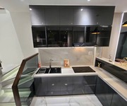 1  NHÀ 1 TRỆT 1 LẦU   LONG AN   103m2   2 TỶ 3 
