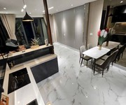 2  NHÀ 1 TRỆT 1 LẦU   LONG AN   103m2   2 TỶ 3 