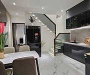 3  NHÀ 1 TRỆT 1 LẦU   LONG AN   103m2   2 TỶ 3 