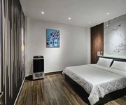 4  NHÀ 1 TRỆT 1 LẦU   LONG AN   103m2   2 TỶ 3 