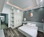 2  NHÀ 1 TRỆT 2 LẦU  LONG AN - ĐT 826   105m2   GIÁ 2 TỶ 5 
