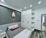 5  NHÀ 1 TRỆT 2 LẦU  LONG AN - ĐT 826   105m2   GIÁ 2 TỶ 5 