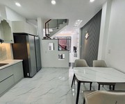 6  NHÀ 1 TRỆT 2 LẦU  LONG AN - ĐT 826   105m2   GIÁ 2 TỶ 5 