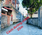 2 Tuyến 2 Trục Xã Hoàng Động đường thông ngay gần KCN Nam Cầu Kiền