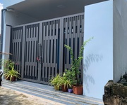 Bán Nhà Đẹp Hoàng Động   Thủy Nguyên