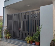 1 Bán Nhà Đẹp Hoàng Động   Thủy Nguyên