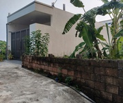2 Bán Nhà Đẹp Hoàng Động   Thủy Nguyên