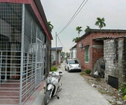 1 Cần bán lô đất tại Thiên Hương   Thủy Nguyên