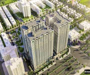 MAISON GRAND PHÚ MỸ   Biểu tượng sống đẳng cấp tại đô thị cảng quốc tế