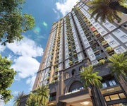 1 MAISON GRAND PHÚ MỸ   Biểu tượng sống đẳng cấp tại đô thị cảng quốc tế 1 MAISON GRAND PHÚ MỸ   Biểu tượng sống đẳng cấp tại đô thị cảng quốc tế