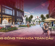 3 MAISON GRAND PHÚ MỸ   Biểu tượng sống đẳng cấp tại đô thị cảng quốc tế 3 MAISON GRAND PHÚ MỸ   Biểu tượng sống đẳng cấp tại đô thị cảng quốc tế