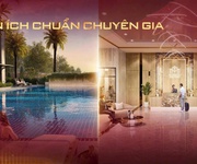 4 MAISON GRAND PHÚ MỸ   Biểu tượng sống đẳng cấp tại đô thị cảng quốc tế 4 MAISON GRAND PHÚ MỸ   Biểu tượng sống đẳng cấp tại đô thị cảng quốc tế