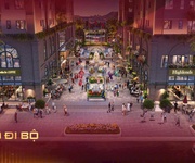 5 MAISON GRAND PHÚ MỸ   Biểu tượng sống đẳng cấp tại đô thị cảng quốc tế 5 MAISON GRAND PHÚ MỸ   Biểu tượng sống đẳng cấp tại đô thị cảng quốc tế