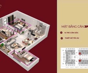 7 MAISON GRAND PHÚ MỸ   Biểu tượng sống đẳng cấp tại đô thị cảng quốc tế 7 MAISON GRAND PHÚ MỸ   Biểu tượng sống đẳng cấp tại đô thị cảng quốc tế