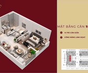 8 MAISON GRAND PHÚ MỸ   Biểu tượng sống đẳng cấp tại đô thị cảng quốc tế 8 MAISON GRAND PHÚ MỸ   Biểu tượng sống đẳng cấp tại đô thị cảng quốc tế