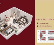9 MAISON GRAND PHÚ MỸ   Biểu tượng sống đẳng cấp tại đô thị cảng quốc tế 9 MAISON GRAND PHÚ MỸ   Biểu tượng sống đẳng cấp tại đô thị cảng quốc tế