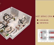 10 MAISON GRAND PHÚ MỸ   Biểu tượng sống đẳng cấp tại đô thị cảng quốc tế 10 MAISON GRAND PHÚ MỸ   Biểu tượng sống đẳng cấp tại đô thị cảng quốc tế
