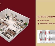 11 MAISON GRAND PHÚ MỸ   Biểu tượng sống đẳng cấp tại đô thị cảng quốc tế 11 MAISON GRAND PHÚ MỸ   Biểu tượng sống đẳng cấp tại đô thị cảng quốc tế