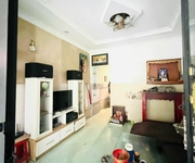 Căn nhà 1,4 tỷ bán gấp 950tr còn thương lượng