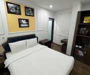 4 Bán Khách sạn Cầu Gỗ, 30 Phòng, doanh thu 8 tỷ