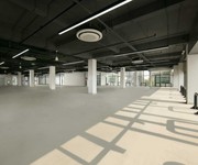 Cho thuê 5.000m2 sàn ở Định Công làm mọi mô hình kinh doanh, văn phòng