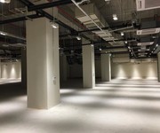 Cho thuê một sàn 900m2 ở toà nhà mặt phố Láng Hạ giá rẻ nhất